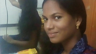 glory hole porn videos